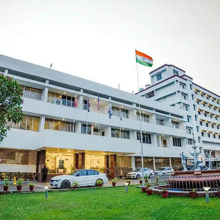 Casino Hotels Ltd-2