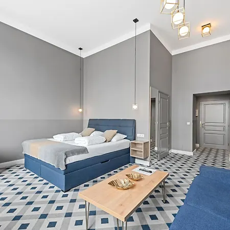 Kh Opera Apartments-3