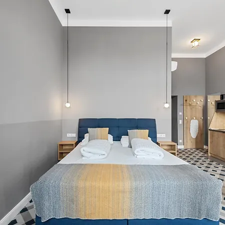 Kh Opera Apartments-3