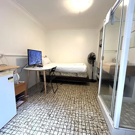 Browns Broadbeach-3