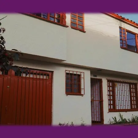 Art And Vitality House Direccion Correcta Calle 24A Bis No 44A 52-2