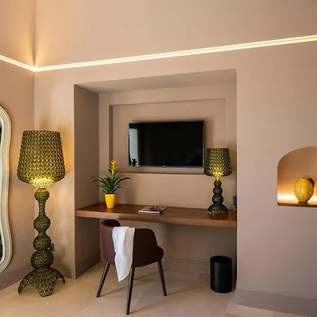 Antalia Boutique Hotel-3
