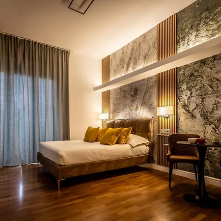 Lyo Sky Rooms-2