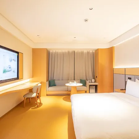 All Seasons Hotel-2