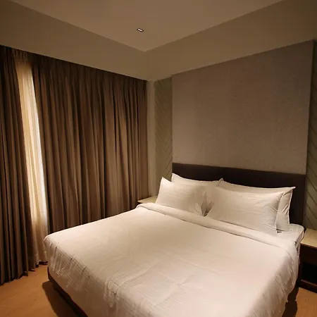 Hotel Abhinandanam-3
