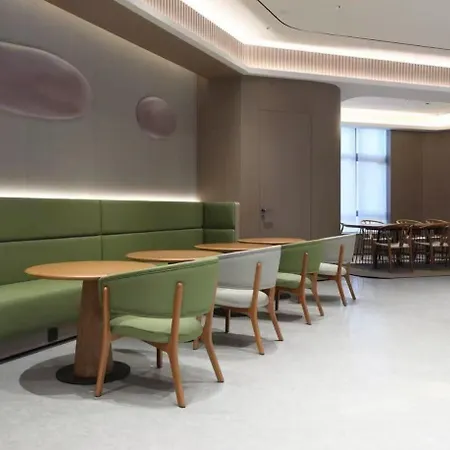 All Seasons Hotel-3