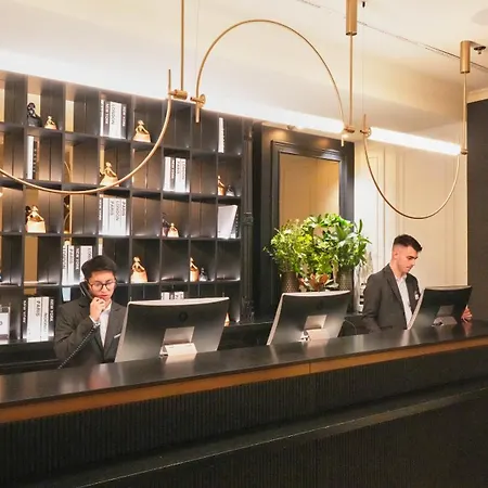 Hotel Regina-2