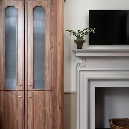 Montcalm Mayfair Townhouse-3