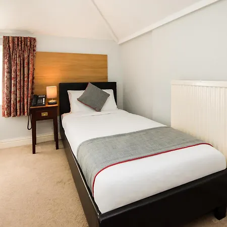 The Regency, Clifton Bristol-2