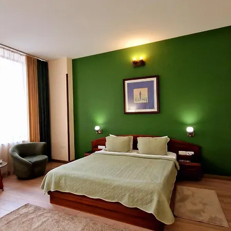 Ararat Hotel-3