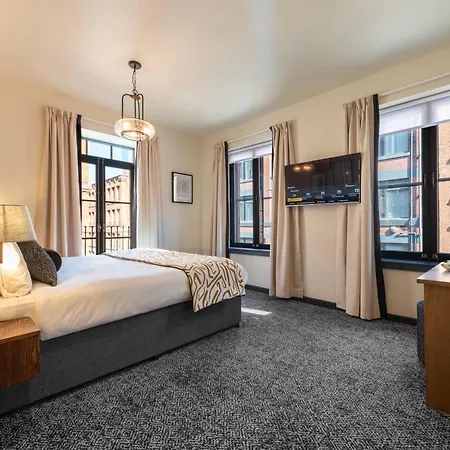 Abel Heywood Boutique Hotel-3