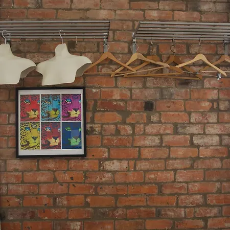 The Gallery-3