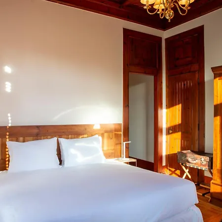 Chalet Ficalho-3