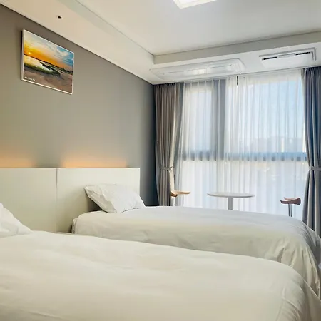 Inn-The City Myeongdong-3