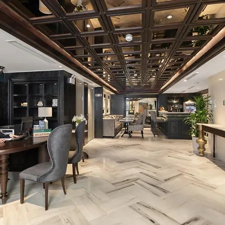 Paradise Hotel Pham Hong Thai-3