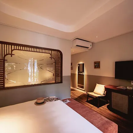 Au Lac Boutique Hotel-2