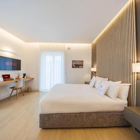 Arya Guest House-3