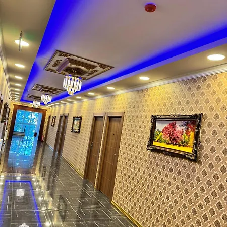 Hotel Vercenik-3