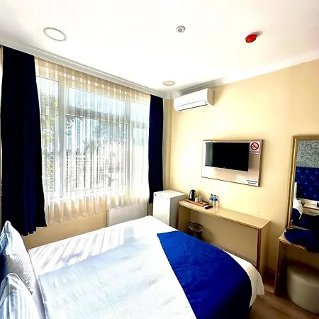 Hotel Vercenik-2