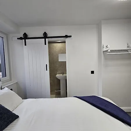 Central Hotel Edinburgh-3
