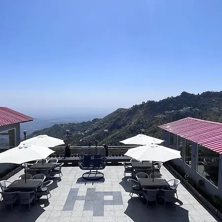 Hotel Pavilion-2