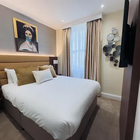 Grand Concerto Hotel-2