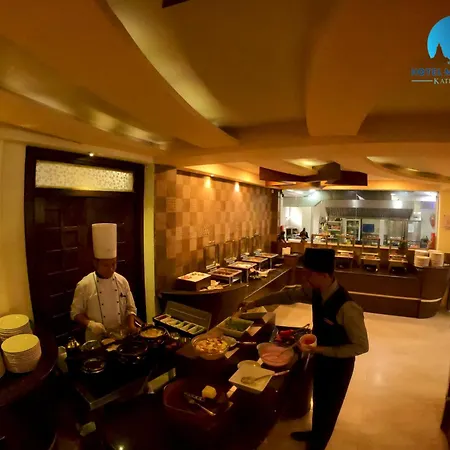 Hotel Moonlight-2