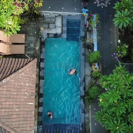 Nami House-2