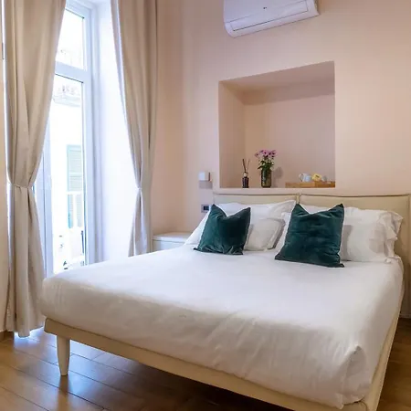 Musto Suites & Rooms-2