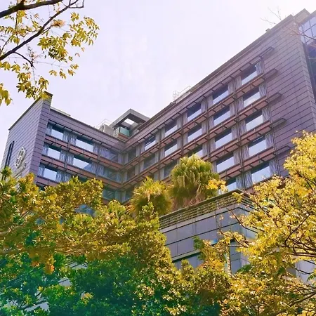 S Aura Hotel-2