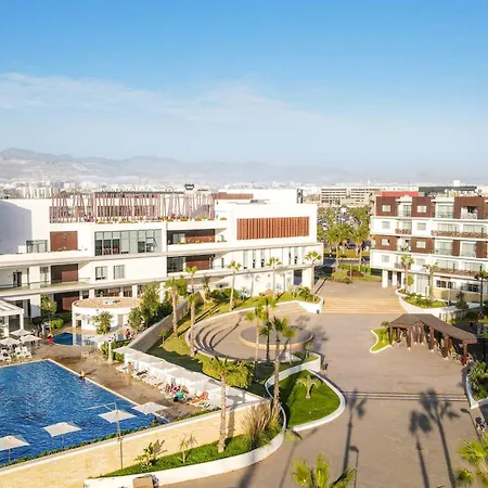 Zephyr Agadir-2