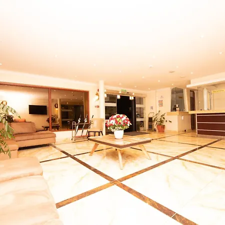 West Lerruat Hotel-3