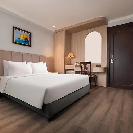Minasi Premium Hotel-3