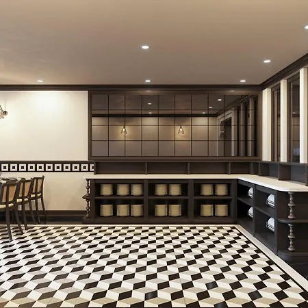 Aquarius Premium Hotel-2