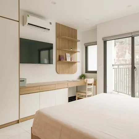 Dodo Home Ac-2