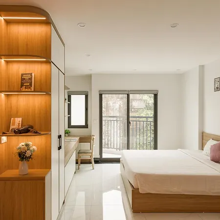 Dodo Home Ac-3