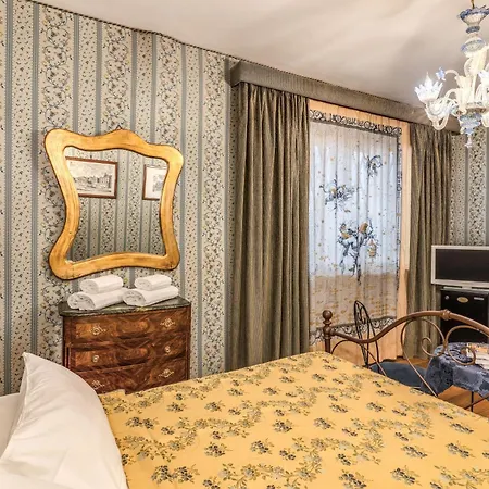 Residenza Ave Roma-2