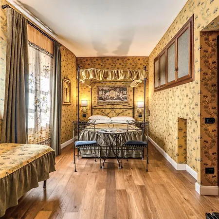 Residenza Ave Roma-3