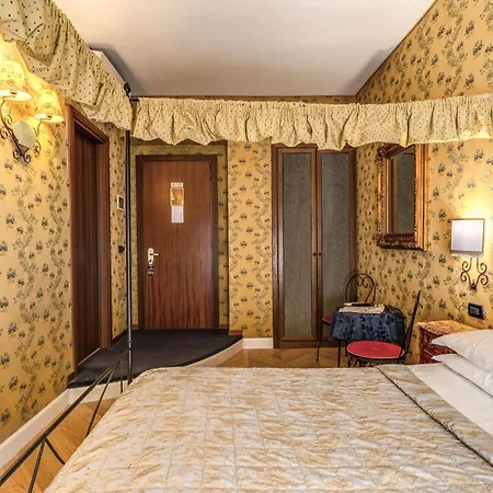 Residenza Ave Roma-2