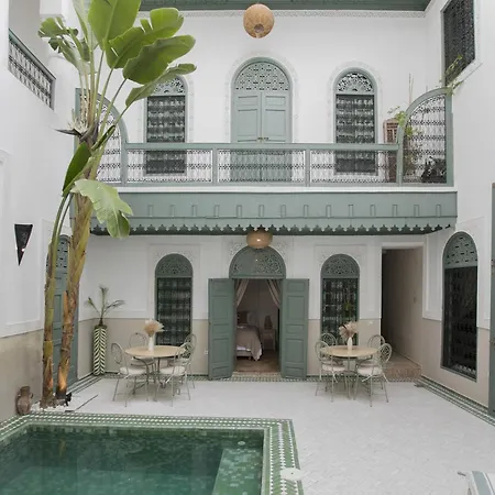 Riad Sierra-2