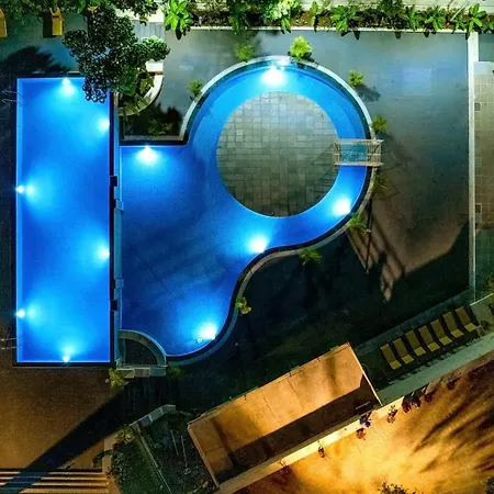 Camel Valley Resort & Spa, Igatpuri-3