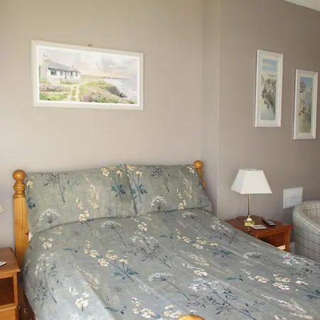 Ashwood Grange-3