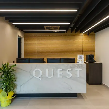 Quest Takapuna-2
