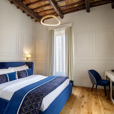Navona Sky Palace-3