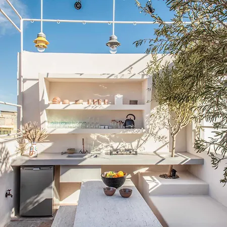 Riad Brummell Medina-2