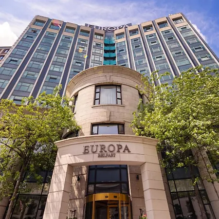 Europa Hotel-3