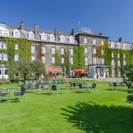 Old Swan Hotel-2