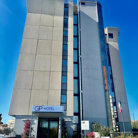 Gp Hotel-2