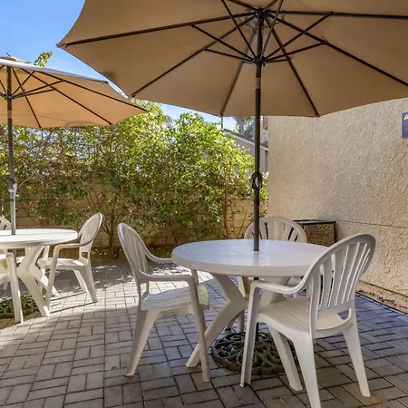 Comfort Inn & Suites Huntington Beach-3