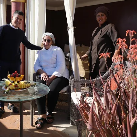 Riad Azzar-3